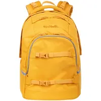 MCNEILL MILO Schulrucksack -Kollektion 2025- gelb