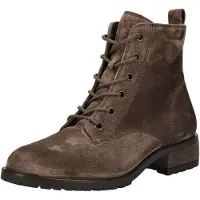 Paul green Damen Stiefel braun Größe EUR 39