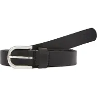 G-Star Thin Belt - Metal - Herren - 105