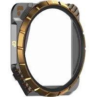 Polar Pro DJI Mavic 3 Circular Polarizer