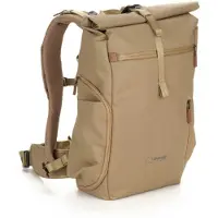 Shimoda Side Street 22 Starter Kit Boa/Beige