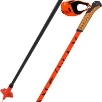 One Way Premio 40 carbon/neon orange 150