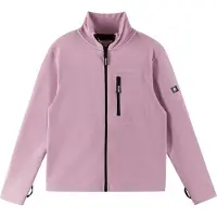 Reima Iisisti grey pink (4500) 134 cm