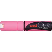 Uni-Ball Pwe-8k 8mm Marker 6 Einheiten