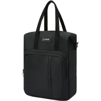 Dakine Rucksack Campus Hybrid Rucksack 26L Black
