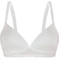 Sassa Schalen-BH "Soft BH Einlage Tempting Passion" 1 Stk.
