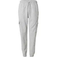 Nike Sporthose "W J BRK FLC PANT 24" aus Baumwolle und Polyester, bequeme Passform