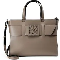 Giorgio Armani EXCHANGE 942689 0A874 Beige