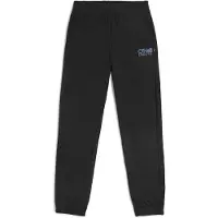 O'Neill Essentials Trainingshose