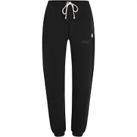 O'Neill Essentials Script Trainingshose