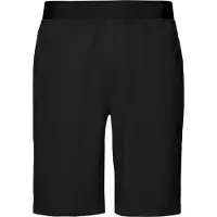 Black Diamond Hosen Sierra, AP7511010002, Größe: 178