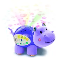 Vtech 80-180905, Junge/Mädchen