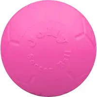 Jolly Pets Fußball 15 Cm