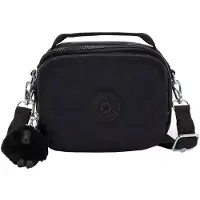 Kipling Cahir 2l Umhängetasche