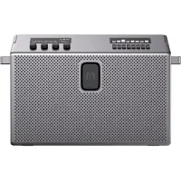Mondo By Defunc By Defunc Bluetooth Bluetooth-lautsprecher