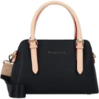 Bugatti Henkeltasche "Damen ELLA"