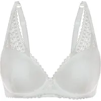 Sassa Schalen-BH "Schalen BH Tempting Passion"