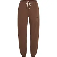 O'Neill Essentials Script Trainingshose