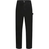 O'Neill O'riginals Carpenter Pants Black Out Größe: W30 | Cargohosen Outlet | Herren | Schwarz