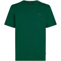 O'Neill Small Logo Kurzarm-t-shirt