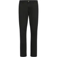 O'Neill Essentials Chinohose