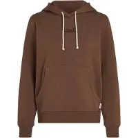O'Neill Essentials Script Kapuzenpullover