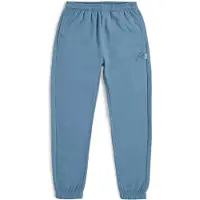 O'Neill Essentials Trainingshose