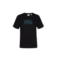 O'Neill Graphic Kurzarm-t-shirt