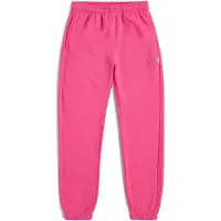 O'Neill Essentials Trainingshose