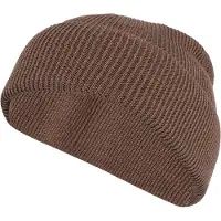 Adidas Terrex Xploric Merino Mütze