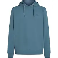O'Neill Small Logo Hoodie Mozart Blue Größe: M | Kaputzenpullis Outlet | Herren | Blau