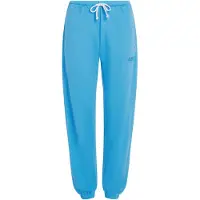 O'Neill Essentials Script Trainingshose