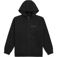 O'Neill Must-have Reißverschlusspullover