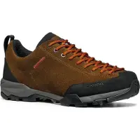 Scarpa - Mojito Trail - Multisportschuhe Gr 41 braun