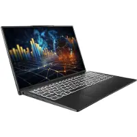 Captiva Business/Office I91-126GE, Intel Core i7, 1,7 GHz, 39,6 cm (15.6"), 1920 x 1080 Pixel, 32 GB, 1 TB