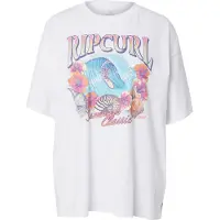 Rip Curl RipCurl Hawaii Classic Heritage Tee white (1000) L