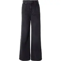 Lee Weite Jeans "STELLA" im Five-Pocket Style