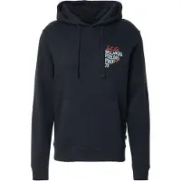 Billabong Foundation Kapuzenpullover
