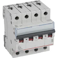Legrand LEXIC Leistungsschalter - 403419