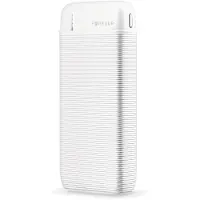 Forever Tb-100m 10.000mah Powerbank
