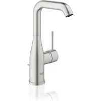 GROHE 32628DC1, Waschbecken