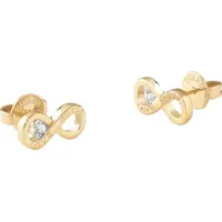 GUESS Jube02182jwygt U Studs Party Ohrringe