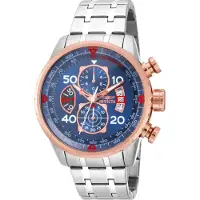 Invicta 17203 Uhr