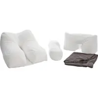 Lastolite Unterstützung Für Babyposen