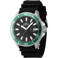 Invicta 46129 Uhr