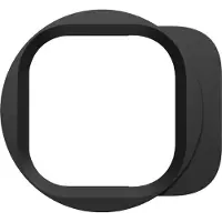 Polar Pro Filteradapter Für Die Iphone 15/16-serie Für Ip13/14s