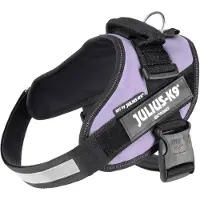 Julius-K9 Idc Power Hundegeschirr