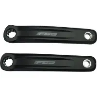 Fsa Ck-320 Bosch Gen4/yamaha Isis E-bike Kurbel