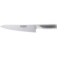 Global G16 Kochmesser 24 cm