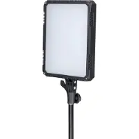 Nanlite NL-CP40B Compac 40B LED-Fotolicht
